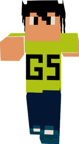 zGSSilva22