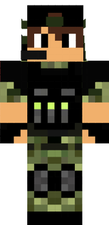 _M_B_K_