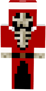 NUOVA CUPOTROLL NATALE DEFINITIVA