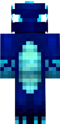 Preview of texture: TeamSlayer_MC