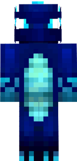 TeamSlayer_MC
