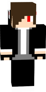 Koonbossy