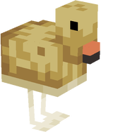 MD_quail