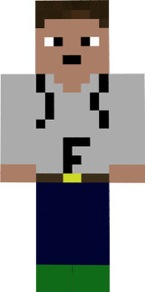 filipgz skin