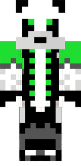 nikita