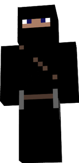eeeeeeee
