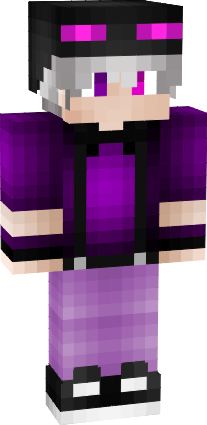Preview of texture: SrTraider