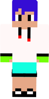 MixinGamer_