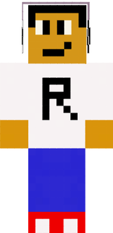 rumble2play