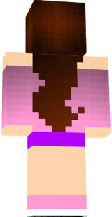 delfin00