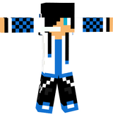 Léonn 3