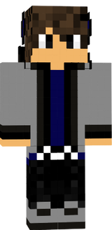 ELMEJOR