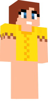 edeekk