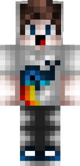 skyrowx