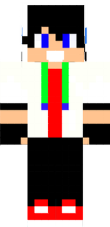 lenomgamer
