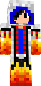 andre1234gamer
