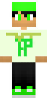 perek