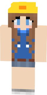 Punner_jang [Miner]