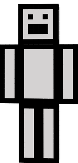 Hwlt