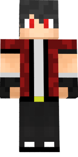 RedHawkPvP