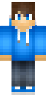 frgrg