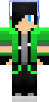 somsww1