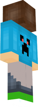 KAPA