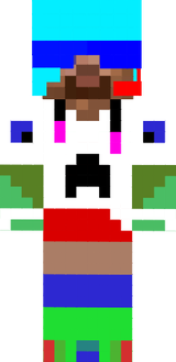 hgjcgdh