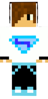 Laxi_con_KA