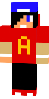 antoni9876_OFICIAL