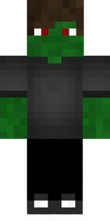 Bowdel