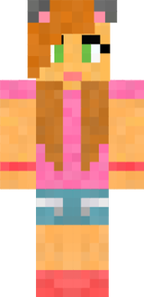 Dieana