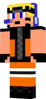 narutoGamer
