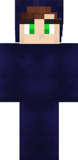 nk