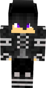 sum