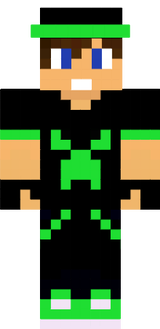 SSSteve