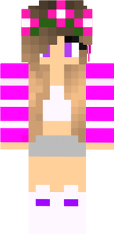 sacura_games