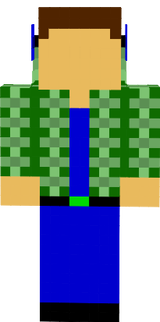 рррп