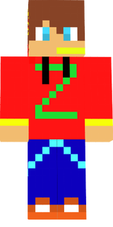 _ZooMan