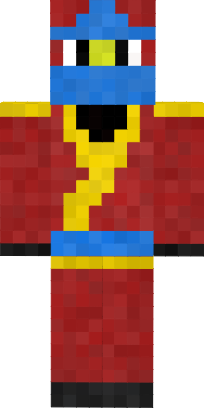 Preview of texture: astar