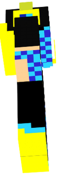 Diamon_Dad