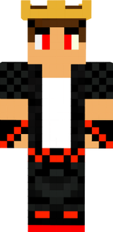 fanki