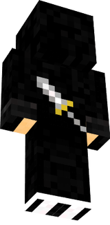 DjTikTak