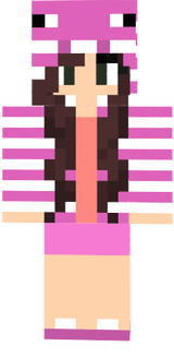 LadyPig