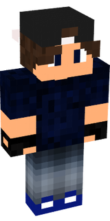 MC.gamer 5.0