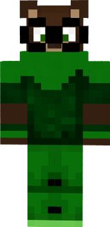 asa
