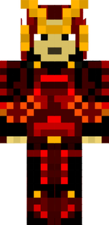 TheRedEmperor