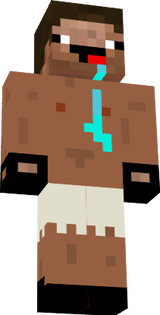 nofra