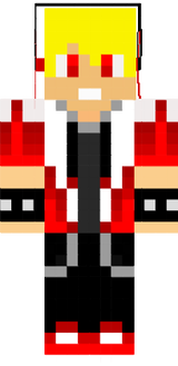 Ner_OmpJr