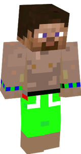 GalactusPT